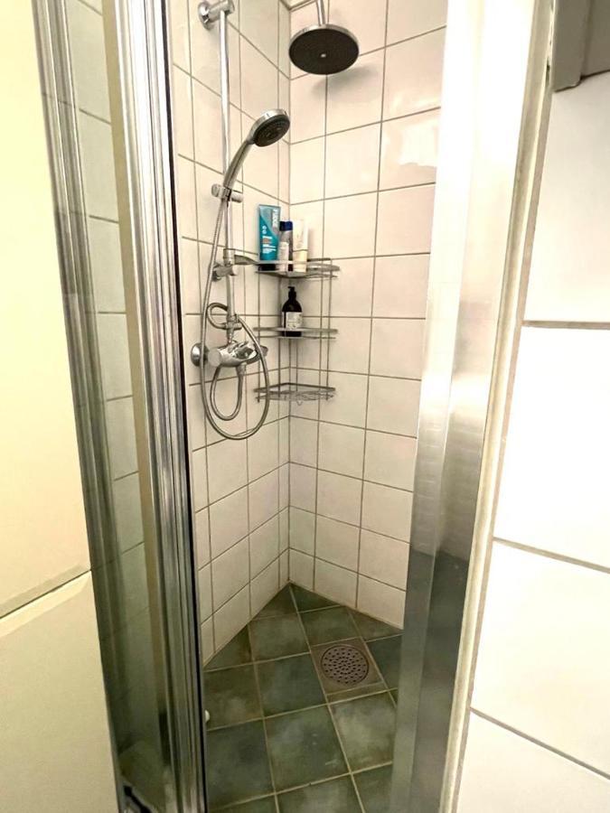 Venus Super Central Apartment ! Тронхейм Экстерьер фото